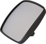 Miroir