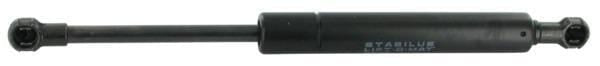 Amortisseur de pression gaz L250mm 750N Stabilus