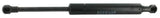 Amortisseur de pression gaz L250mm 750N Stabilus