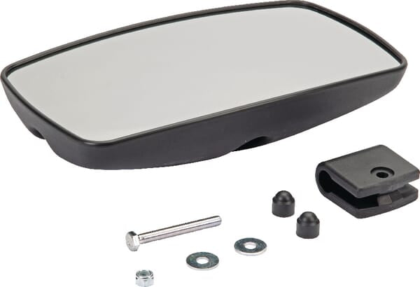 KRAMP Spiegel CA5755025