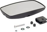 KRAMP Spiegel CA5755025