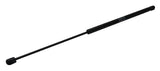 KRAMP Gasdruckdämpfer L599.5mm 150N Stabilus CA592242