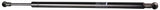 Amortisseur de pression gaz L501mm 200N Stabilus