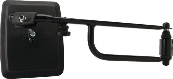 KRAMP Spiegel mit Teleskoparm rechts CA6102000