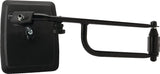 KRAMP Spiegel mit Teleskoparm rechts CA6102000