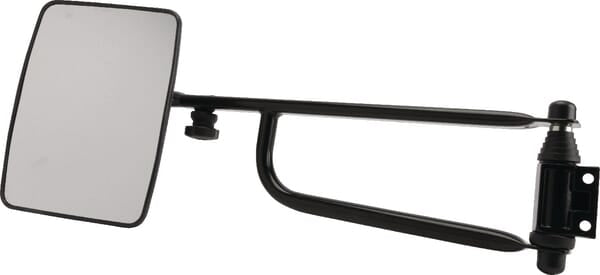 KRAMP Spiegel mit Teleskoparm links CA6102001