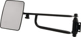 KRAMP Spiegel mit Teleskoparm links CA6102001