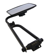 KRAMP Spiegel mit Teleskoparm rechts CA6103000