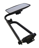 KRAMP Spiegel mit Teleskoparm links CA6103001