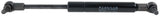 KRAMP Gasdruckdämpfer L243mm 150N Stabilus CA6125CI