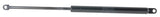 Amortisseur de pression gaz L399,5mm 250N Stabilus