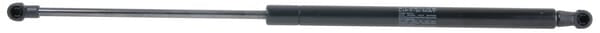 KRAMP Gasdruckdämpfer L479.5mm 200N Stabilus CA6168YQ
