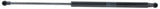 KRAMP Gasdruckdämpfer L479.5mm 200N Stabilus CA6168YQ
