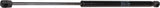 Amortisseur de pression gaz L500mm 200N Stabilus
