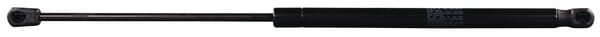 Amortisseur de pression gaz L500mm 250N Stabilus