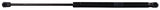 Amortisseur de pression gaz L500mm 250N Stabilus