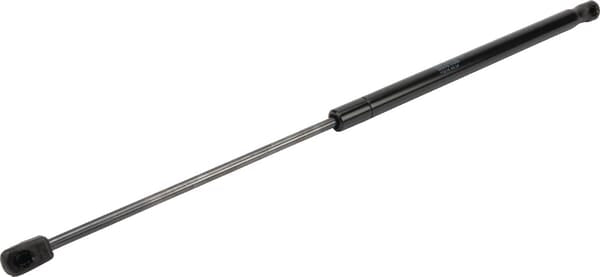KRAMP Gasdruckdämpfer L524mm 190N Stabilus CA6205YG