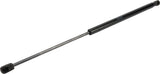 KRAMP Gasdruckdämpfer L524mm 190N Stabilus CA6205YG