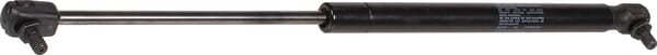 KRAMP Gasdruckdämpfer L406mm 150N Stabilus CA6214YF