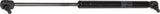 KRAMP Gasdruckdämpfer L406mm 150N Stabilus CA6214YF