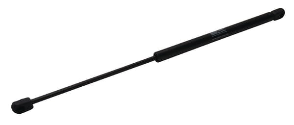 Amortisseur de pression gaz L500,5mm 325N Stabilus
