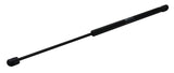 Amortisseur de pression gaz L500,5mm 325N Stabilus