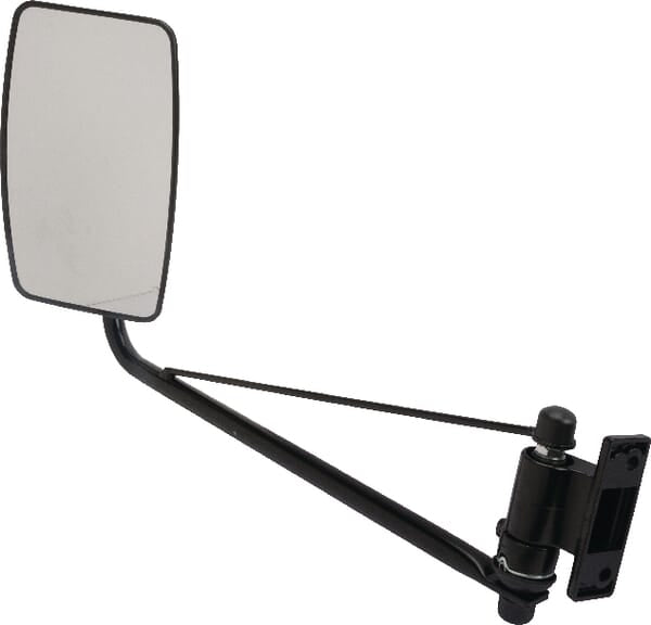 KRAMP Spiegel kpl. CA6390000