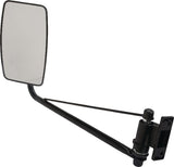 KRAMP Spiegel kpl. CA6390000