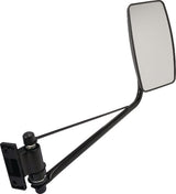 Miroir complet