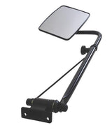 KRAMP Spiegel mit Teleskoparm links CA6395001