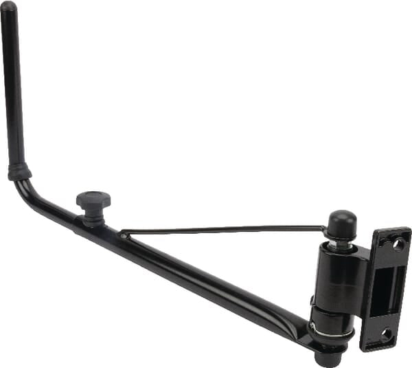 KRAMP Spiegelarm Teleskop rechts CA6395030