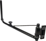 KRAMP Spiegelarm Teleskop rechts CA6395030