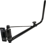KRAMP Spiegelarm Teleskop links CA6395031