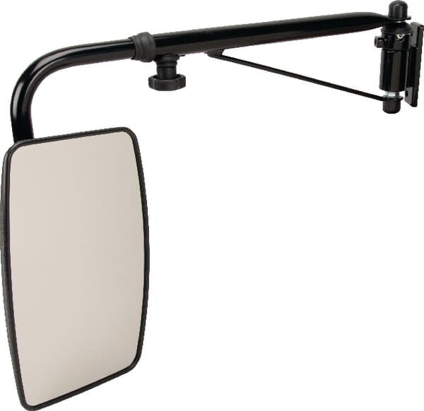 KRAMP Spiegel kpl. CA6397000