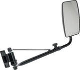 KRAMP Spiegel kpl. CA6397001