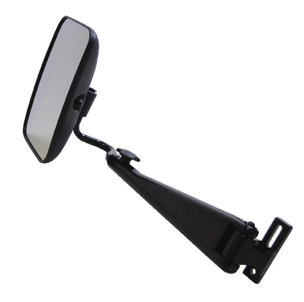 KRAMP Spiegel mit Teleskoparm rechts CA6399000