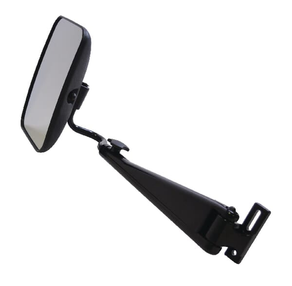 KRAMP Spiegel mit Teleskoparm links CA6399001