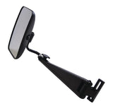 KRAMP Spiegel mit Teleskoparm links CA6399001