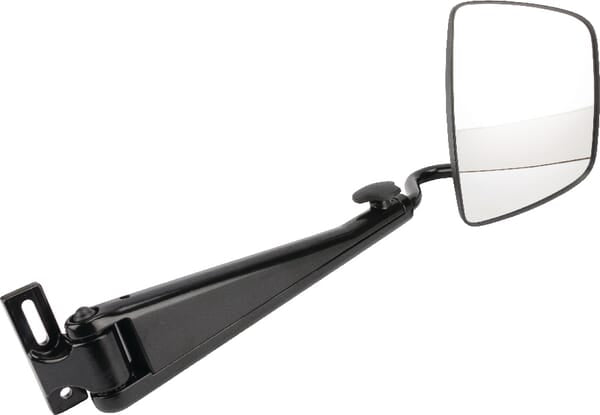 KRAMP Spiegel kpl. CA6404001