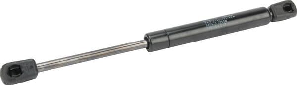 Amortisseur de pression gaz L265,5mm 200N Stabilus