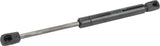 Amortisseur de pression gaz L265,5mm 200N Stabilus