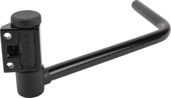 KRAMP Spiegelarm CA6411030