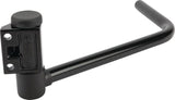 KRAMP Spiegelarm CA6411030