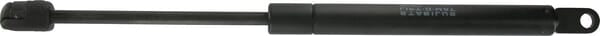KRAMP Gasdruckdämpfer L326.5mm 110N Stabilus CA641200