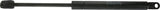 KRAMP Gasdruckdämpfer L326.5mm 110N Stabilus CA641200
