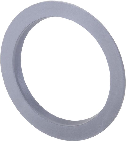 KRAMP Öldichtung CI555749