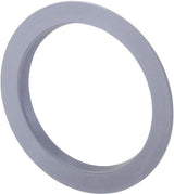 KRAMP Öldichtung CI555749