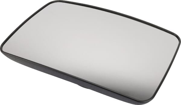 Tête de miroir