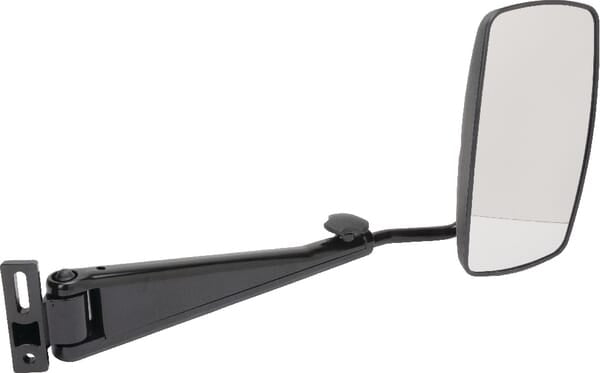 KRAMP Teleskopspiegel, links, kompl CA6428001