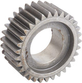 Gear Z=31